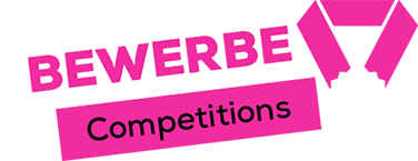 Bewerbe/Competitions