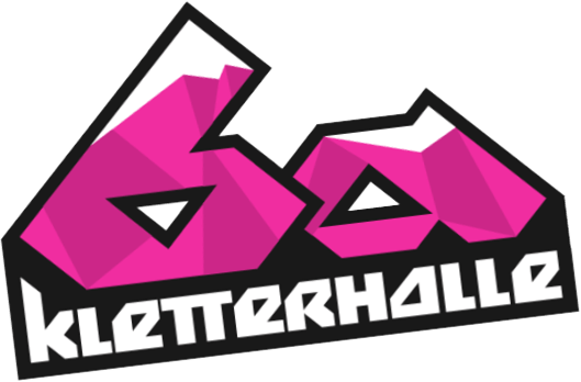 Logo Kletterhalle 6a
